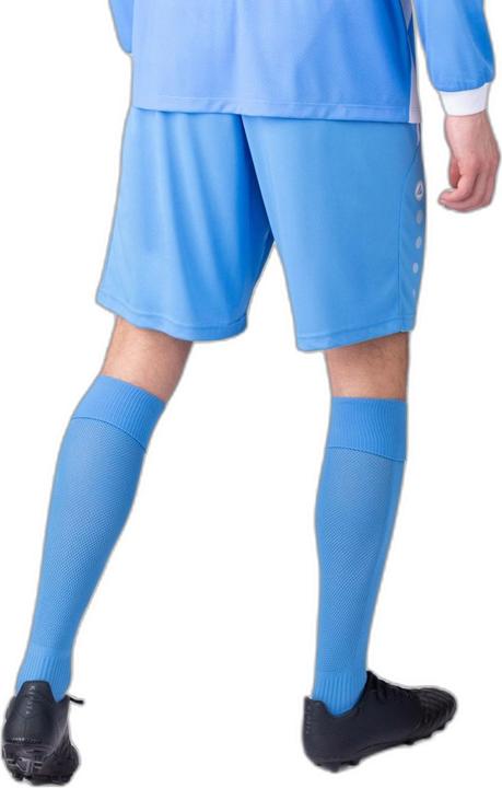 Produktbild JAKO Sporthose Allround (140)