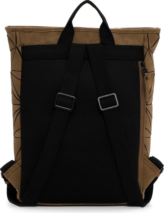 Immagine prodotto Suri Frey Rucksack SFY SURI Sports Jessy-Lu (16.30 l)