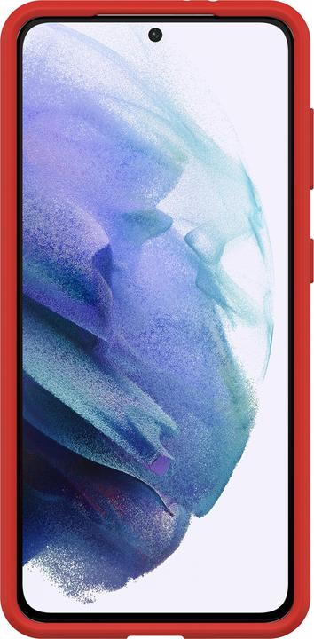 Image du produit OtterBox React (Samsung Galaxy S21 5G)