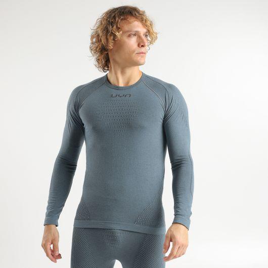 Actual product image UYN Evolutyon Biotech thermal shirt (L, XL)