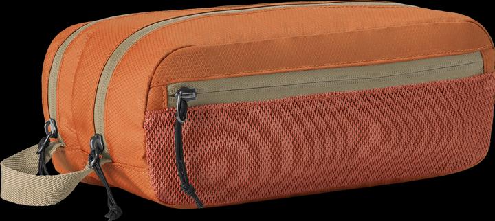 Immagine prodotto Eagle Creek Pack-It Rivela il Viaggio Rapido 2 (2 l)