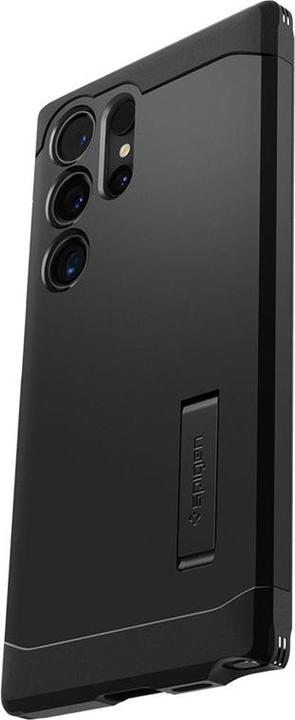 Produktbild Spigen Tough Armor (Samsung Galaxy S24 Ultra)