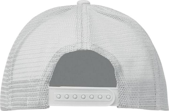 Immagine prodotto MidOcean Bubble Cappellino da Camionista (Taglia unica)
