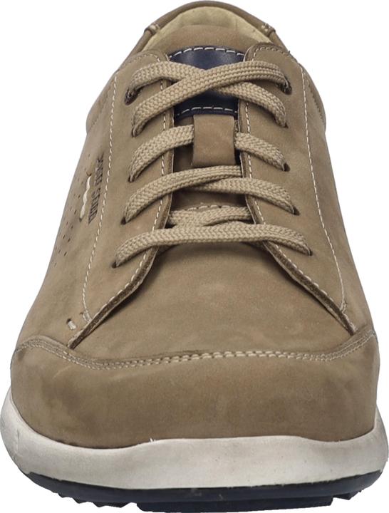 Actual product image Josef Seibel 25330-518 (39)