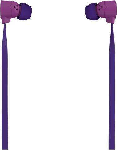 Image du produit Coloud Micro Pop