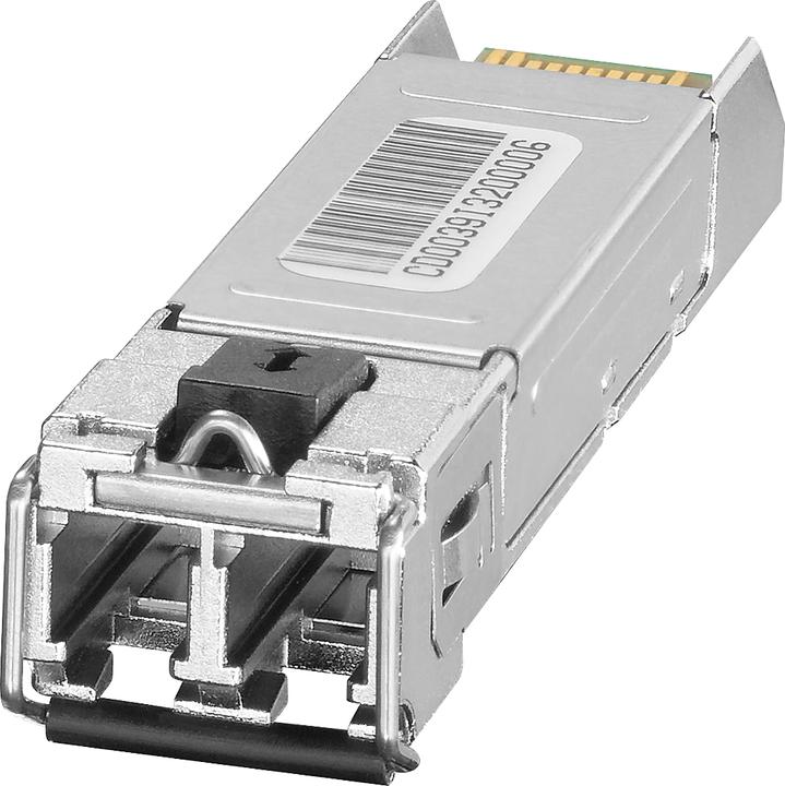 Produktbild Siemens Stecktransceiver