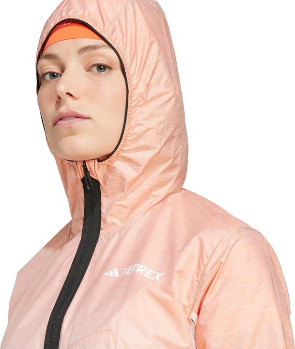 Produktbild adidas Xperior Light Windweave (M)