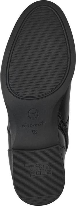 Actual product image Tamaris Ankle boot (38)