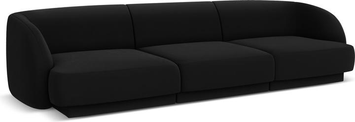 Actual product image Micadoni Miley (3-seater)