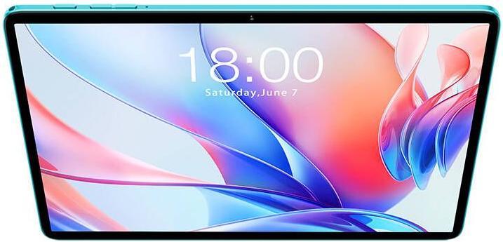 Actual product image Teclast T30 Tablet (64 GB)