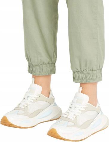 Produktbild Tommy Hilfiger Tjw Fashion Runner Damenschuhe (40)