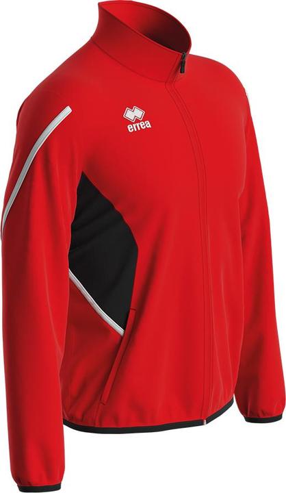 Actual product image Errea Christopher Jacket Ad (S)