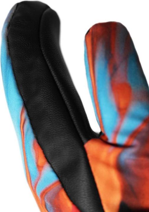 Produktbild Reusch Carter R-TEX XT Junior (4.5)