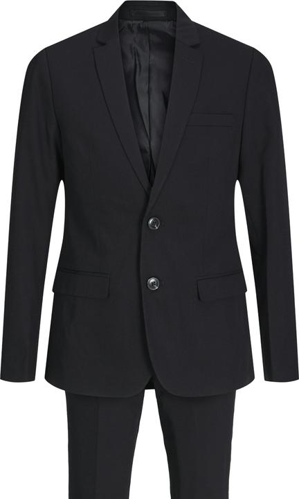 Produktbild Jack & Jones Jungen Anzug (140)