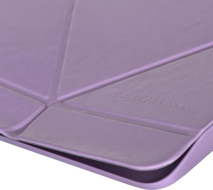 Produktbild Kobo Sleepcover (Kobo Libra 2)