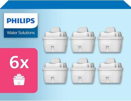 Image du produit Philips Micro X-Clean (6 x)