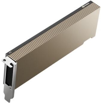 Actual product image PNY NVIDIA modules (16 GB)