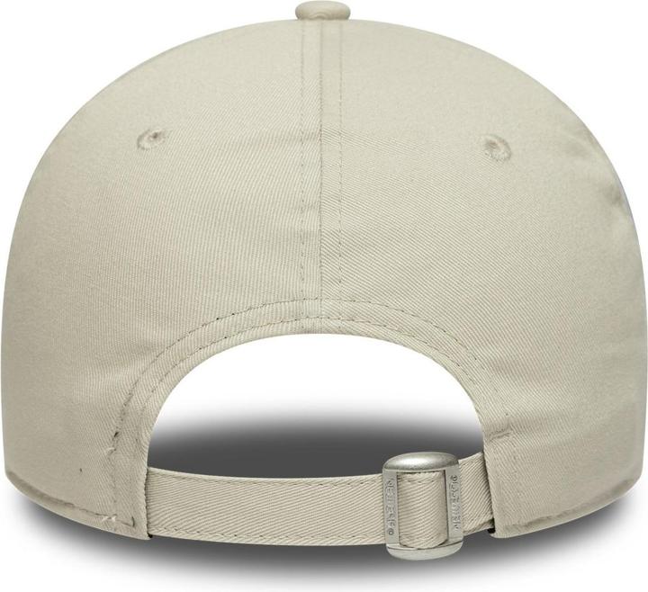 Produktbild New Era 9forty Baseball-Cap Boston Celtics (One Size)