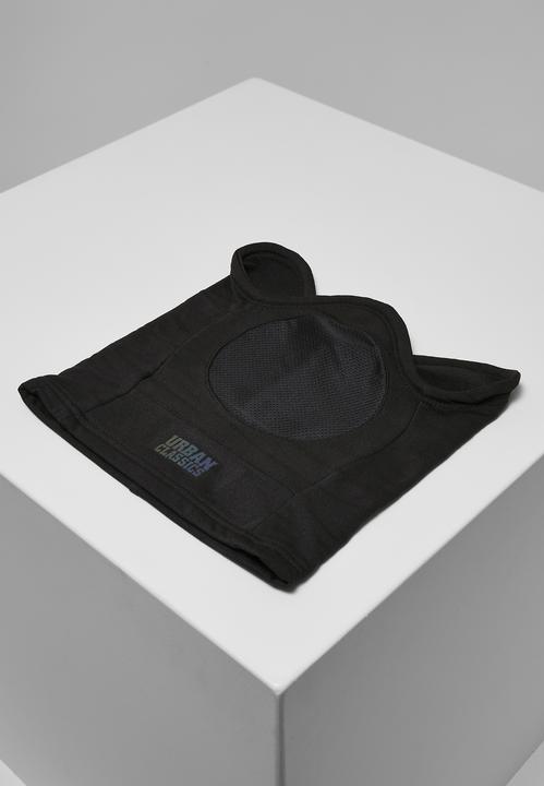 Actual product image Urban Classics Elastic Performance Neckwarmer