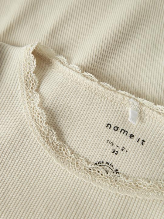 Image du produit Name it Nmfkab Ss Top Noos (134)