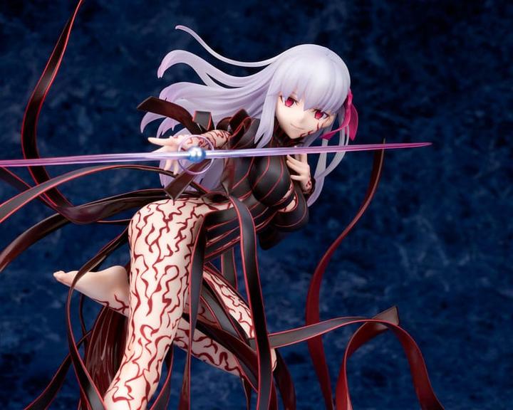 Produktbild Alter Fate/Stay Night statuette PVC 1/7 Sakura Matou Makiri's Grail 30 cm