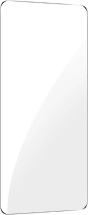 Immagine prodotto Avizar Pellicola di protezione del display in vetro di durezza 9H (1 Pezzo/i, Xiaomi Poco F4)