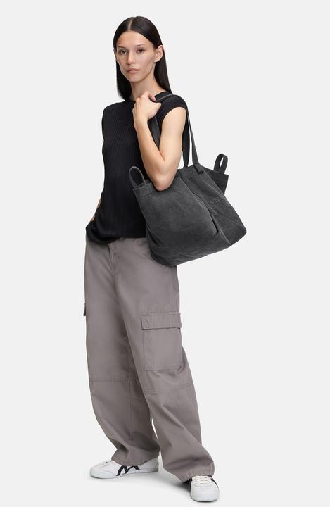 Immagine prodotto Liebeskind Berlin Shopper Elvira M Denim (33 l)