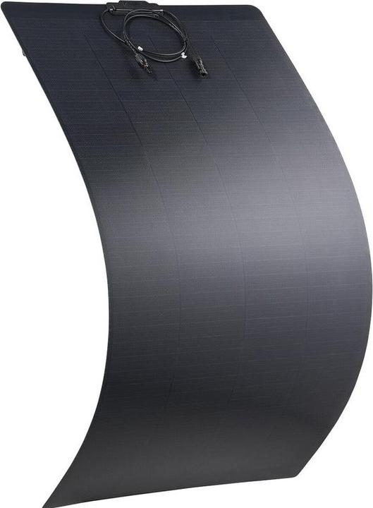 Voltima Genio Flex (160 W, 3.50 kg)