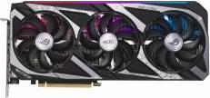 Actual product image ASUS ROG STRIX RTX 3060 O12G-V2 GAMING (12 GB)