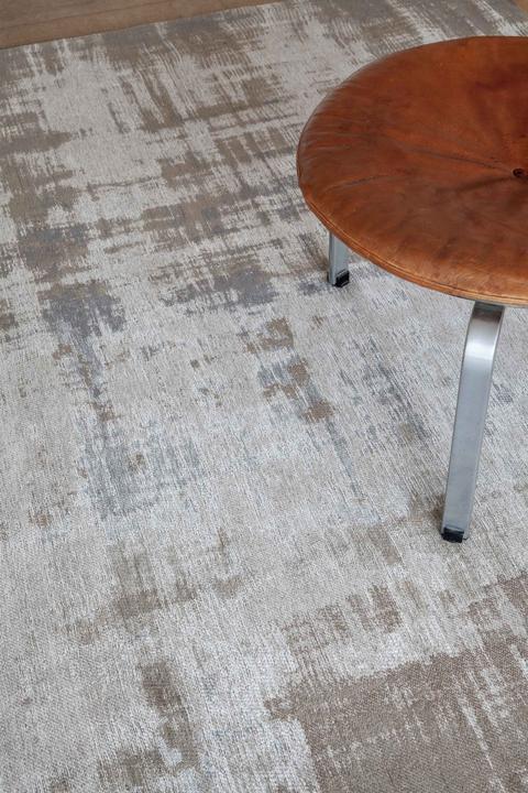Produktbild Louis de Poortere Atlantic (170 x 240 cm)
