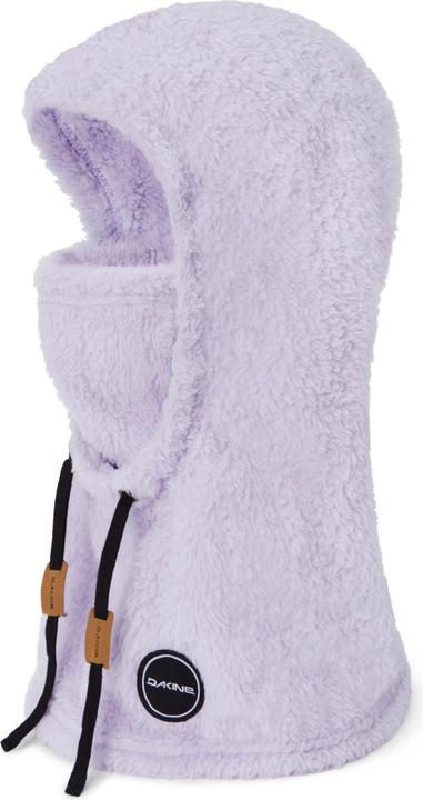 Dakine Bergen Fleece Hood