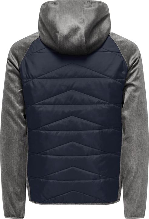 Produktbild Only & Sons Onslan Mix Jacket Otw Noos (XS)