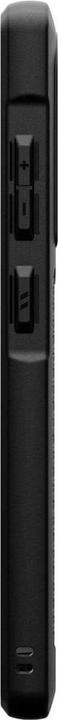 Actual product image UAG Metropolis LT with Magnet (Samsung Galaxy S25 Ultra)