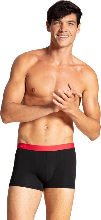 Immagine prodotto Calida Natural Benefit (S, confezione da 3)