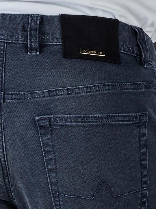 Immagine prodotto Alberto Pipe Jeans PBJ DS Noble Denim blu (W42/L34)