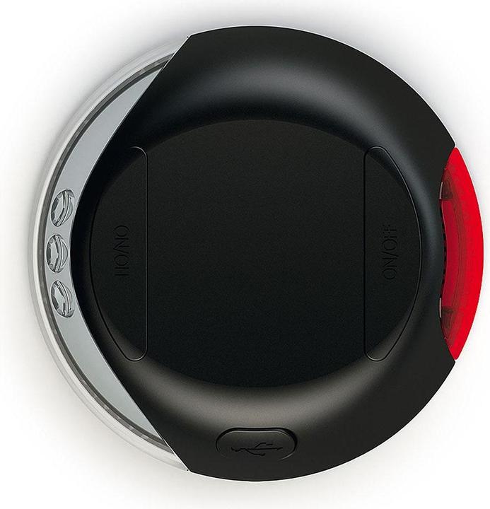 Immagine prodotto Flexi Sistema di illuminazione a LED (S, M, L, Cane, Generale)