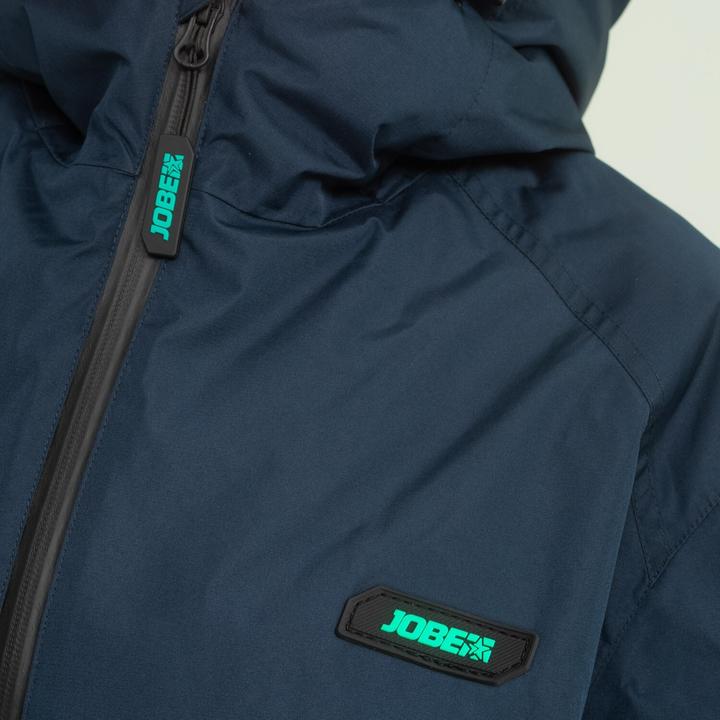 Immagine prodotto Jobe parka reva (M, L)