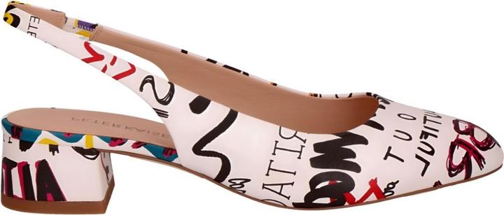 Image du produit Peter Kaiser Pumps (38.5)