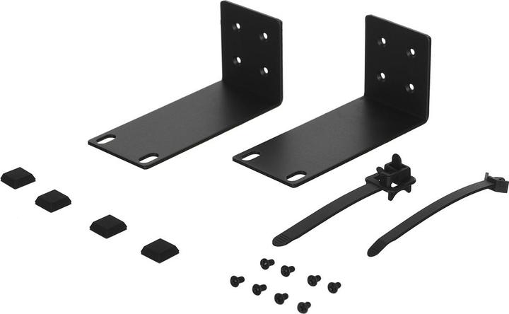 Produktbild D-Link DGS-1210 (10 Ports)