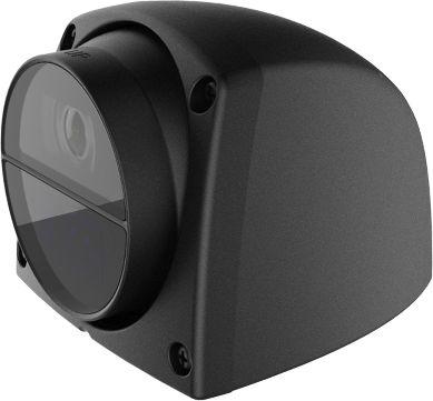 Immagine prodotto Hikvision AE-VC224T-IT(2,1 mm)