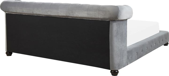 Actual product image Beliani Cavaillon (180 x 200 cm)