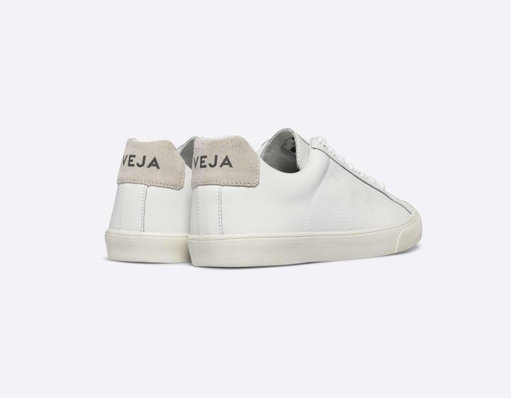 Produktbild Veja Esplar (39)