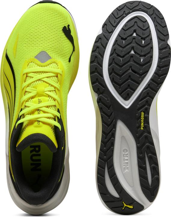Image du produit Puma Electrify Nitro 4 (42.5)