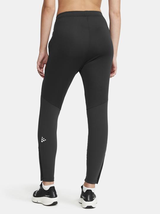 Produktbild Craft Extend Pant W (M)