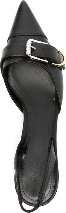 Actual product image Givenchy BE308XE257 (39)