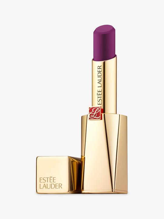 Image du produit Estée Lauder Pure Color Desire (Fear Not 404)