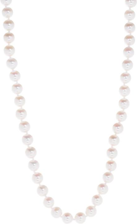 Produktbild Adriana la mia Perla Eleganza (Gold)