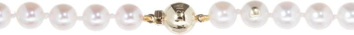 Produktbild Adriana la mia Perla Eleganza (Gold)