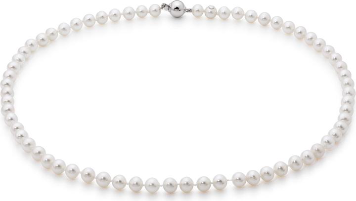 Immagine prodotto Adriana la mia Perla Premium (6 mm) (Oro)