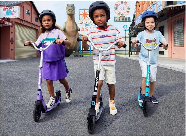 Image du produit Micro Cruiser